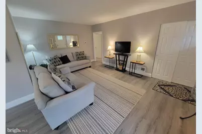 10 Homewood Road, Wilmington, DE 19803 - Photo 7