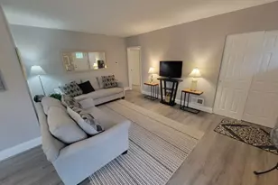 10 Homewood Rd, Wilmington, DE 19803 - Photo 7