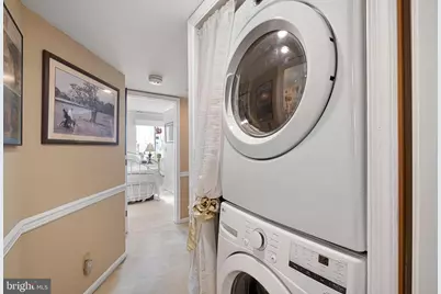 57 Paladin Drive, Wilmington, DE 19802 - Photo 17