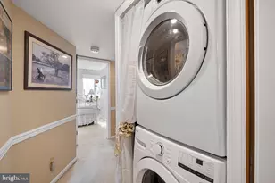 57 Paladin Dr, Wilmington, DE 19802 - Photo 17