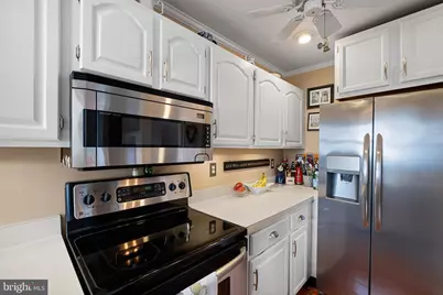 57 Paladin Drive, Wilmington, DE 19802 - Photo 5