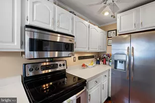 57 Paladin Dr, Wilmington, DE 19802 - Photo 5