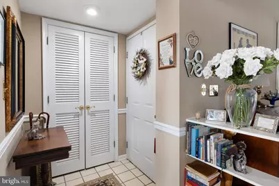 57 Paladin Drive, Wilmington, DE 19802 - Photo 9