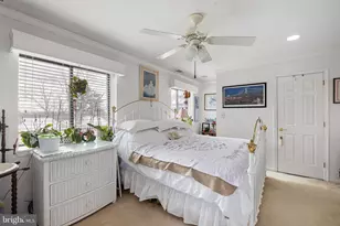 57 Paladin Dr, Wilmington, DE 19802 - Photo 15