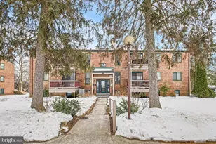 57 Paladin Dr, Wilmington, DE 19802 - Photo 1