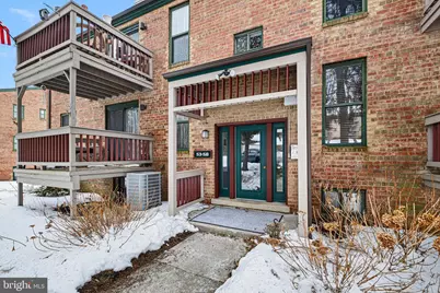 57 Paladin Drive, Wilmington, DE 19802 - Photo 3