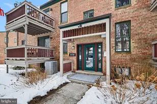 57 Paladin Dr, Wilmington, DE 19802 - Photo 3