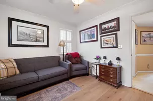 57 Paladin Dr, Wilmington, DE 19802 - Photo 19