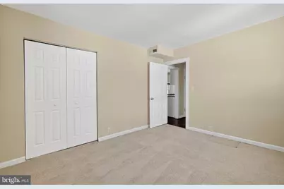 245 W Champlain Avenue, Wilmington, DE 19804 - Photo 15