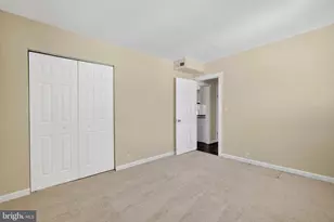 245 W Champlain Ave, Wilmington, DE 19804 - Photo 15