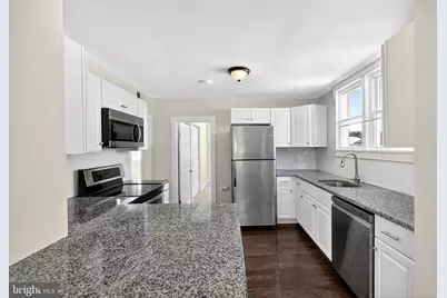 245 W Champlain Avenue, Wilmington, DE 19804 - Photo 7