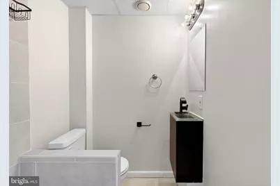 245 W Champlain Avenue, Wilmington, DE 19804 - Photo 13