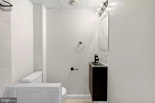 245 W Champlain Ave, Wilmington, DE 19804 - Photo 13