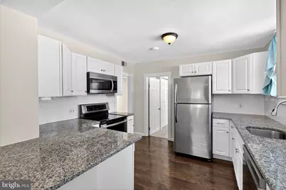 245 W Champlain Avenue, Wilmington, DE 19804 - Photo 9