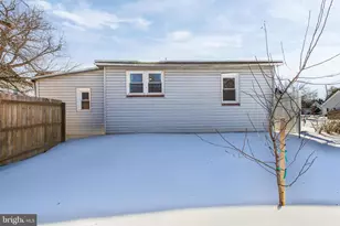 245 W Champlain Ave, Wilmington, DE 19804 - Photo 19