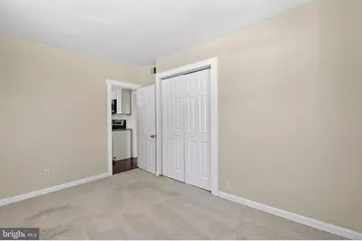 245 W Champlain Avenue, Wilmington, DE 19804 - Photo 17