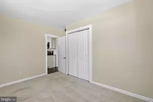 245 W Champlain Ave, Wilmington, DE 19804 - Photo 17