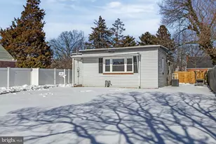 245 W Champlain Ave, Wilmington, DE 19804 - Photo 3