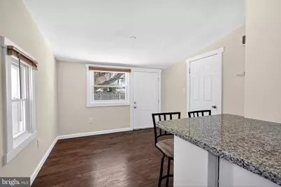 245 W Champlain Avenue, Wilmington, DE 19804 - Photo 11