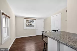 245 W Champlain Ave, Wilmington, DE 19804 - Photo 11