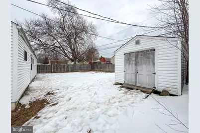 17 Gene Avenue, New Castle, DE 19720 - Photo 17
