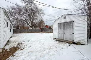 17 Gene Ave, New Castle, DE 19720 - Photo 17