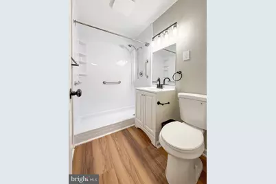 17 Gene Avenue, New Castle, DE 19720 - Photo 15