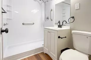 17 Gene Ave, New Castle, DE 19720 - Photo 15