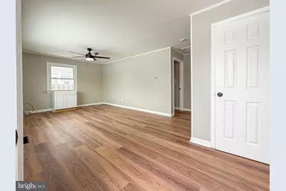 17 Gene Avenue, New Castle, DE 19720 - Photo 3