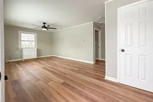 17 Gene Ave, New Castle, DE 19720 - Photo 3