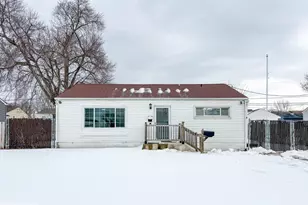 17 Gene Ave, New Castle, DE 19720 - Photo 1