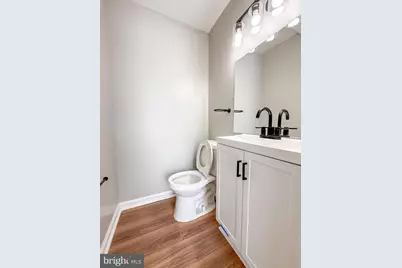 17 Gene Avenue, New Castle, DE 19720 - Photo 5