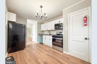 17 Gene Avenue, New Castle, DE 19720 - Photo 7