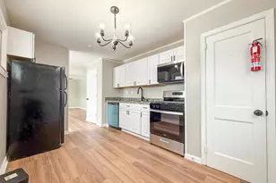 17 Gene Ave, New Castle, DE 19720 - Photo 7