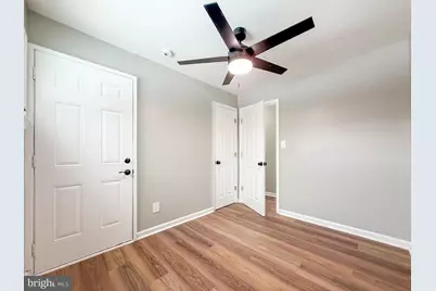 17 Gene Avenue, New Castle, DE 19720 - Photo 11