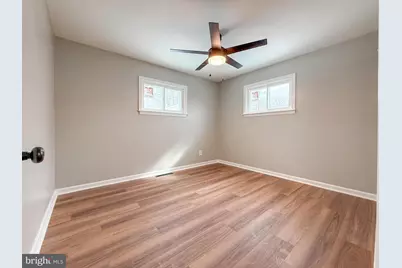 17 Gene Avenue, New Castle, DE 19720 - Photo 13