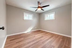 17 Gene Ave, New Castle, DE 19720 - Photo 13