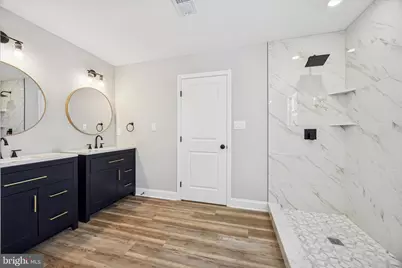 19 Rivanna Road, New Castle, DE 19720 - Photo 19