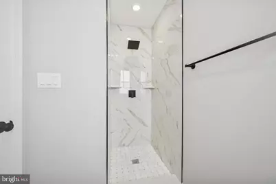 19 Rivanna Road, New Castle, DE 19720 - Photo 15