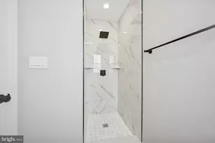 19 Rivanna Rd, New Castle, DE 19720 - Photo 15