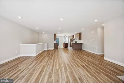 19 Rivanna Road, New Castle, DE 19720 - Photo 5