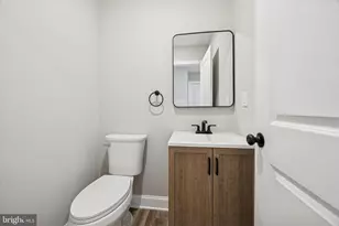 19 Rivanna Rd, New Castle, DE 19720 - Photo 9