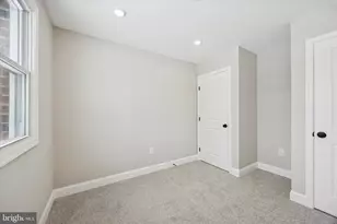 19 Rivanna Rd, New Castle, DE 19720 - Photo 11