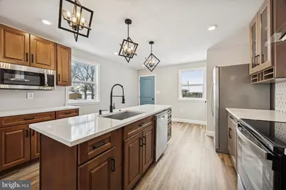 19 Rivanna Road, New Castle, DE 19720 - Photo 7