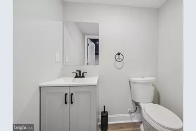 19 Rivanna Road, New Castle, DE 19720 - Photo 23