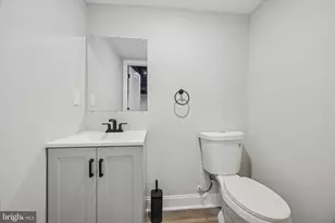 19 Rivanna Rd, New Castle, DE 19720 - Photo 23