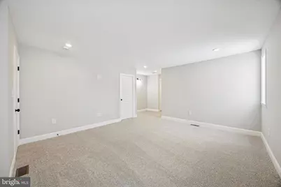 19 Rivanna Road, New Castle, DE 19720 - Photo 17