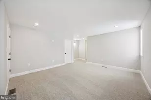 19 Rivanna Rd, New Castle, DE 19720 - Photo 17