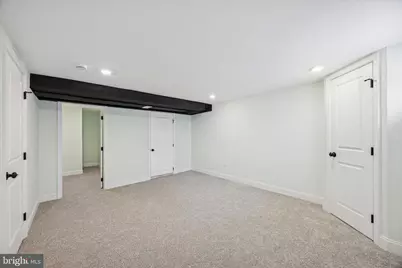 19 Rivanna Road, New Castle, DE 19720 - Photo 25