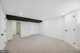 19 Rivanna Rd, New Castle, DE 19720 - Photo 25